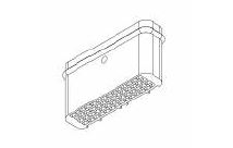 Aereatore per Taormina Rcmb300 lavabo a parete.JPG